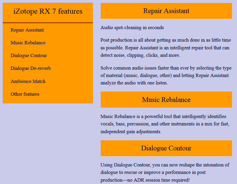 technical-documentation